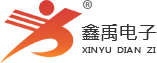 叮叮骚逼人体福州led路灯